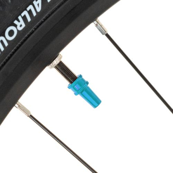 KUbikes 27,5 gravel